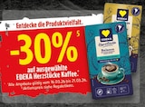 Aktuelles 30% Angebot bei EDEKA in Rheine