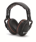 Protège-oreilles réglable à 34,99 € dans le catalogue Husqvarna