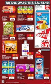 Salat im Kaufland Prospekt in Regensburg Aktueller Kaufland Prospekt mit Salat, "Hier bin ich richtig", Seite 59