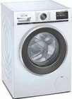 Waschmaschine WM 14 VG 73 EX von Siemens im aktuellen HEM expert Prospekt