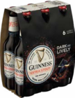 Bier aus Irland im Angebot bei Getränke Hoffmann in Aldenhoven Bier aus Irland Angebote von Kilkenny bei Getränke Hoffmann Aldenhoven für 5,49 €