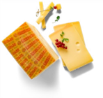 Schweizer Emmentaler AOP im Kaufland Prospekt Schweizer Emmentaler AOP im aktuellen Kaufland Prospekt für 1,99 €