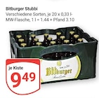 Angebot im GLOBUS Tönisvorst Prospekt GLOBUS Tönisvorst Prospekt mit im Angebot für 9,49 €
