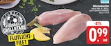 Aktuelles Flutlicht-Filet Angebot bei E center in Würzburg ab 0,99 €