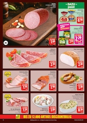 Brötchen im Marktkauf Prospekt in Görlitz Aktueller Marktkauf Prospekt mit Brötchen, "AUSWAHL RIESIG, PREISE NIEDRIG", Seite 14