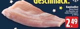 Karpfenfilet im Angebot bei EDEKA in Münster Karpfenfilet Angebote bei EDEKA Münster für 2,49 €