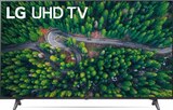 LED-TV 43 UP 76709 LB.AEU Angebot in Leutenbach, Württ LED-TV 43 UP 76709 LB.AEU im aktuellen Prospekt bei HEM expert in Leutenbach, Württ