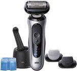 Herrenrasierer Series 6 62-S7650cc im Angebot bei expert in Bielefeld Herrenrasierer Series 6 62-S7650cc Angebote von BRAUN bei expert Bielefeld für 119,99 €