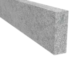 Granit-Randstein Angebote bei OBI Königswinter für 13,49 €