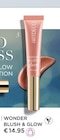 Wonder Blush & Glow von Artdeco im aktuellen Müller Prospekt für 14,95 €