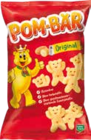 Pom-Bär bei CAP Markt im Neubrandenburg Prospekt für 1,11 €