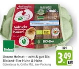 Angebot im EDEKA Dietenheim Prospekt EDEKA Dietenheim Prospekt mit im Angebot für 3,49 €