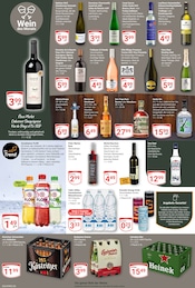 Ähnliche Sambuca Angebote im Prospekt "Aktuelle Angebote" von GLOBUS in Duisburg Ähnliche Angebote wie Sambuca im Prospekt "Aktuelle Angebote" auf Seite 16 von GLOBUS in Duisburg