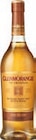 Glenmorangie Angebote bei tegut Frankenthal für 34,99 €
