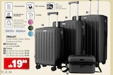 Beautycase im Angebot bei Marktkauf in Reutlingen Beautycase Angebote von SWISS+ Motion bei Marktkauf Reutlingen für 19,99 €