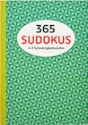 Rätselbuch Angebote bei Rossmann Bamberg für 3,99 €
