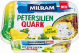 Gewürzquark im Angebot bei Netto Marken-Discount in Aachen Gewürzquark Angebote von Milram bei Netto Marken-Discount Aachen für 0,74 €