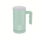 Aktuelle Milchaufschäumer Angebote bei Lidl in Duisburg Aktuelles Milchaufschäumer Angebot bei Lidl in Duisburg ab 14,99 €