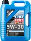 Aktuelle Motoröl Angebote bei Marktkauf in Hamburg Aktuelles Longtime Hightech „5W-30“ Angebot bei Marktkauf in Hamburg ab 44,99 €
