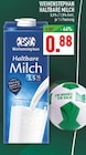 Angebot im Marktkauf Warendorf Prospekt Marktkauf Warendorf Prospekt mit im Angebot für 0,88 €