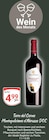 Montepulciano d'Abruzzo DOC bei GLOBUS im Prospekt "" für 4,99 €