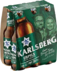 UrPils Angebote von Karlsberg bei Globus-Baumarkt Neunkirchen für 3,49 €