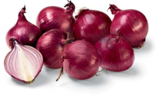 Aktuelle Gemüse Angebote bei Netto Marken-Discount in Oldenburg Aktuelles Zwiebeln rot Angebot bei Netto Marken-Discount in Oldenburg ab 0,99 €