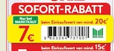 Angebot im Marktkauf Lüdinghausen Prospekt Marktkauf Lüdinghausen Prospekt mit im Angebot für