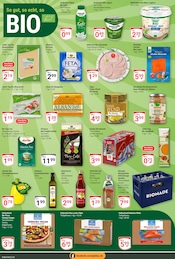 Volvic im GLOBUS Prospekt in Hofheim Aktueller GLOBUS Prospekt mit Volvic, "Aktuelle Angebote", Seite 8