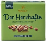 Der Herzhafte im Angebot bei Tchibo im Supermarkt in Pirmasens Der Herzhafte Angebote bei Tchibo im Supermarkt Pirmasens für 6,99 €