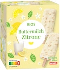 Sommer Stiele im Angebot bei Penny in Saarlouis Sommer Stiele Angebote von RIOS bei Penny Saarlouis für 2,29 €