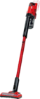 Aktuelles Akku-Stielstaubsauger TE-SV 18Li-Solo Angebot bei Globus-Baumarkt in Jena ab 95,00 €