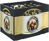 Aktuelle Franziskaner Angebote bei famila Nordwest in Oldenburg Aktuelles Weissbier Angebot bei famila Nordwest in Oldenburg ab 13,99 €