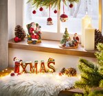Weihnachtsdekoration Angebote von Villeroy & Boch bei XXXLutz Möbelhäuser Rosenheim für 12,99 €
