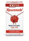 Weizenmehl von Rosenmehl im aktuellen Lidl Prospekt für 2,22 €