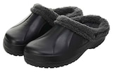 Aktuelles Clogs Angebot bei Rusta in Lübeck ab 3,99 €
