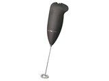 MS 3089 Stabmilchaufschäumer, Schwarz von CLATRONIC im aktuellen MediaMarkt Saturn Prospekt für 4,99 €