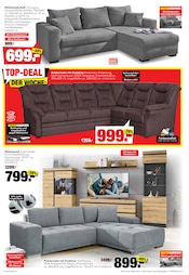 Wohnwand im Spar-Express Prospekt in Celle Aktueller Spar-Express Prospekt mit Wohnwand, "AKTIONS-VORTEILS-TAGE!", Seite 5