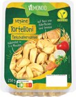 Vegane Tortelloni Angebote von Vemondo bei Lidl Albstadt für 1,99 €