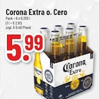 Angebot im Trinkgut Herten Prospekt Trinkgut Herten Prospekt mit im Angebot für 5,99 €