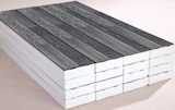 Laminat im Angebot bei ROLLER in Menden Laminat Angebote von profitan bei ROLLER Menden für 12,99 €