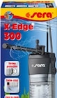 X-Edge-Eckfilter im Angebot bei Zookauf in Laatzen X-Edge-Eckfilter Angebote von Sera bei Zookauf Laatzen für 21,99 €