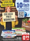 EDEKA Engelskirchen Prospekt mit  im Angebot für 0,99 €