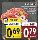 EDEKA Oberhausen Prospekt mit  im Angebot für 0,69 €