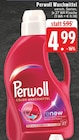 E center - Waschmittel Angebot im Prospekt Waschmittel bei E center im Prospekt "" für 4,99 €