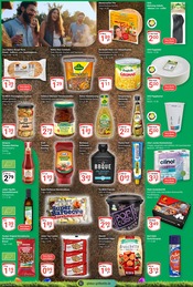 Mais im GLOBUS Prospekt in Siegen Aktueller GLOBUS Prospekt mit Mais, "Aktuelle Angebote", Seite 4