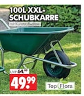 Aktuelle Sackkarre Angebote bei Wreesmann in Cottbus Aktuelles XXL-Schubkarre Angebot bei Wreesmann in Cottbus ab 49,99 €
