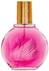 Aktuelle Eau De Parfum Angebote bei Rossmann in Cottbus Aktuelles Minuit à New York Angebot bei Rossmann in Cottbus ab 11,11 €