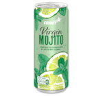 Virgin Mocktail von COMET für 0,39 € bei Penny im Angebot Virgin Mocktail von COMET im aktuellen Penny Prospekt