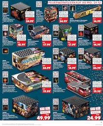 Batterie Angebot & Preis im aktuellen Kaufland Prospekt Batterie Angebot im aktuellen Kaufland Prospekt auf Seite 15